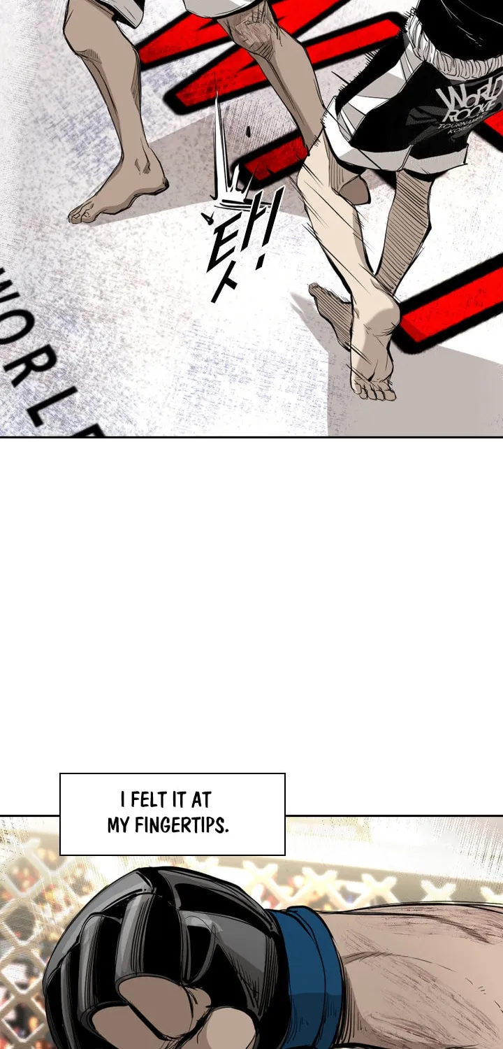 Read Shark chapter 171 image 14 on Lezhin
