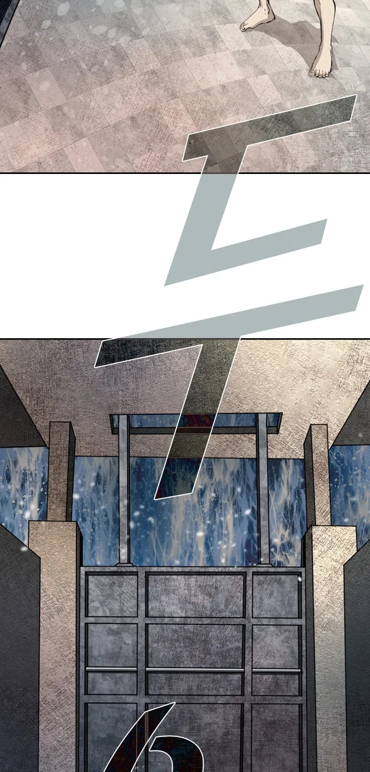 Read Shark chapter 171 image 18 on Lezhin