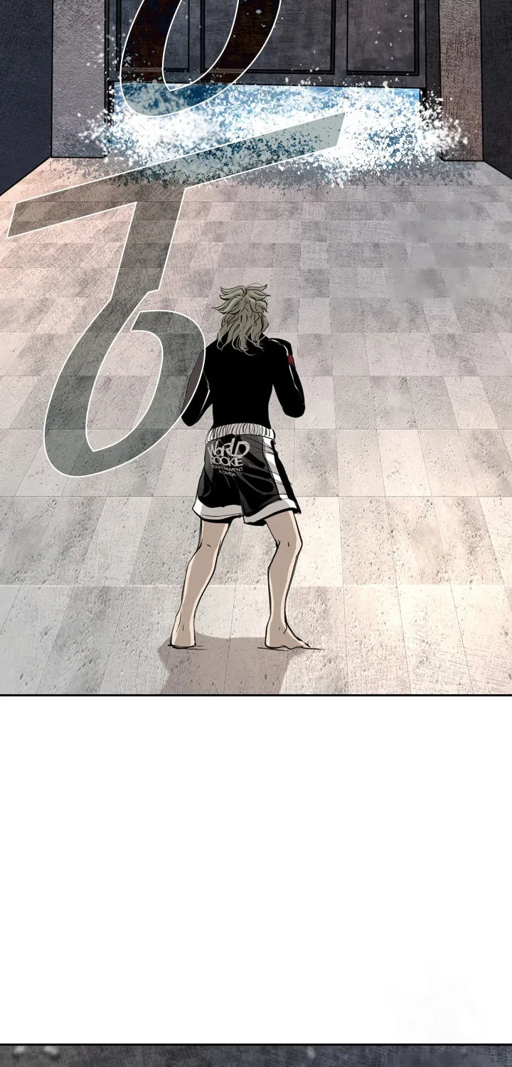 Read Shark chapter 171 image 19 on Lezhin