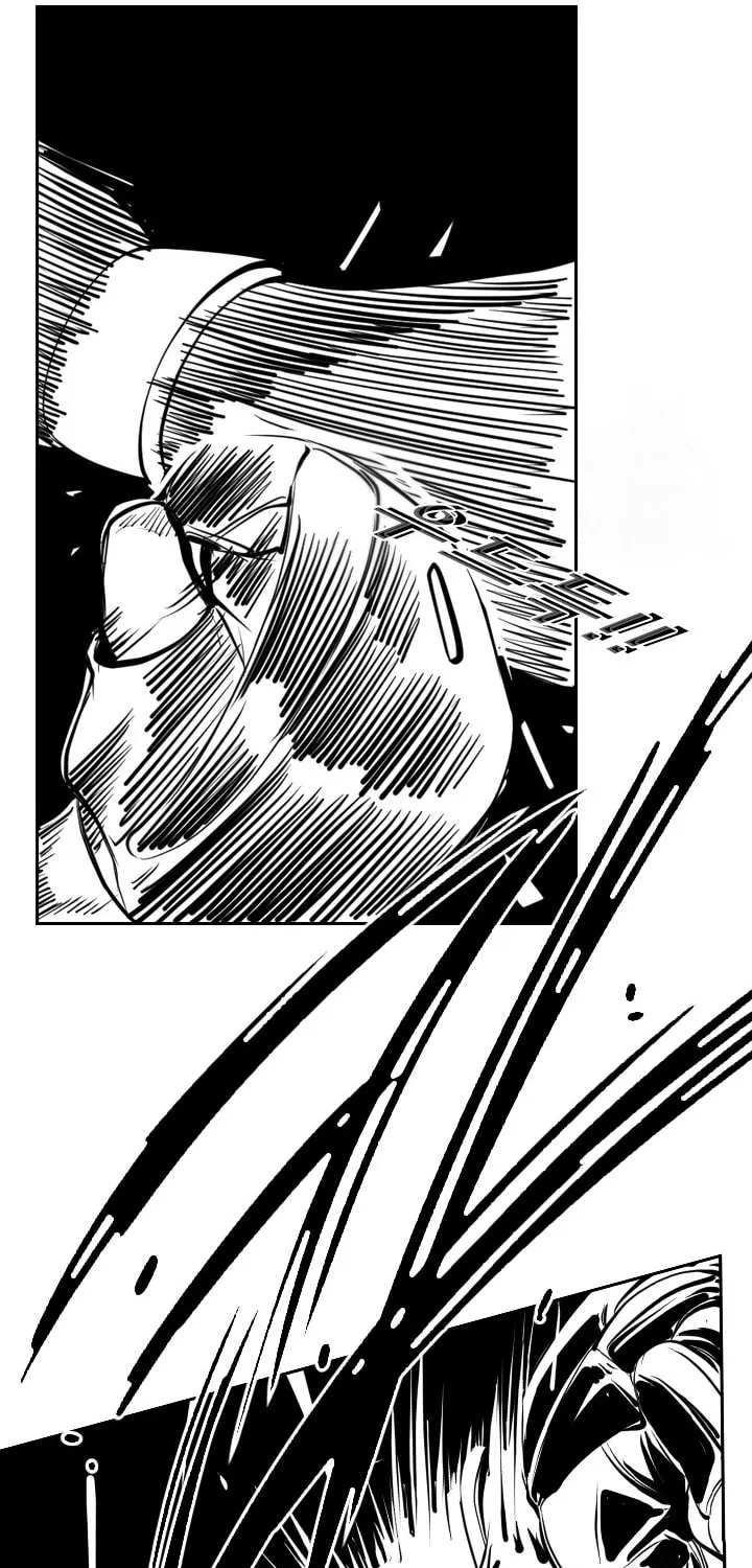 Read Shark chapter 171 image 29 on Lezhin