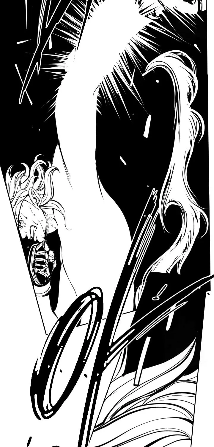 Read Shark chapter 171 image 30 on Lezhin