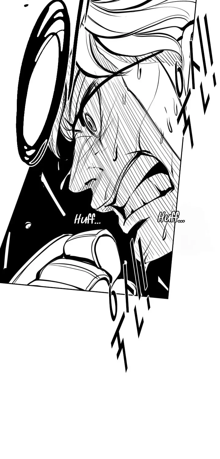 Read Shark chapter 171 image 31 on Lezhin