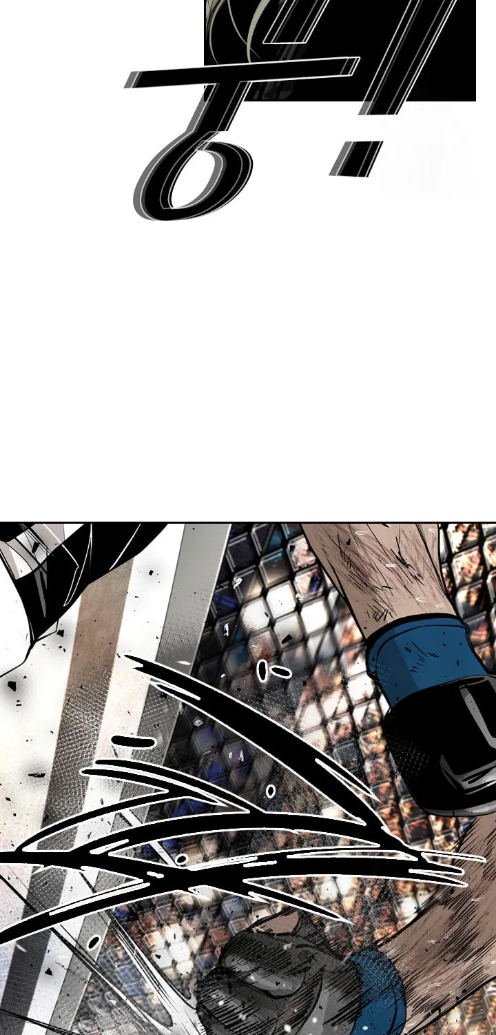 Read Shark chapter 171 image 46 on Lezhin