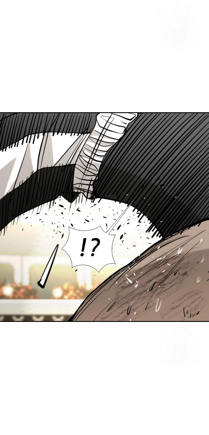 Read Shark chapter 171 image 63 on Lezhin