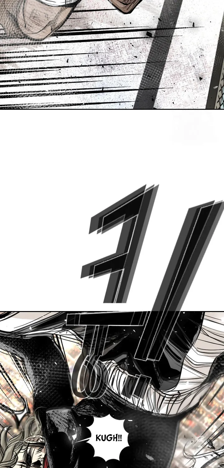 Read Shark chapter 171 image 65 on Lezhin