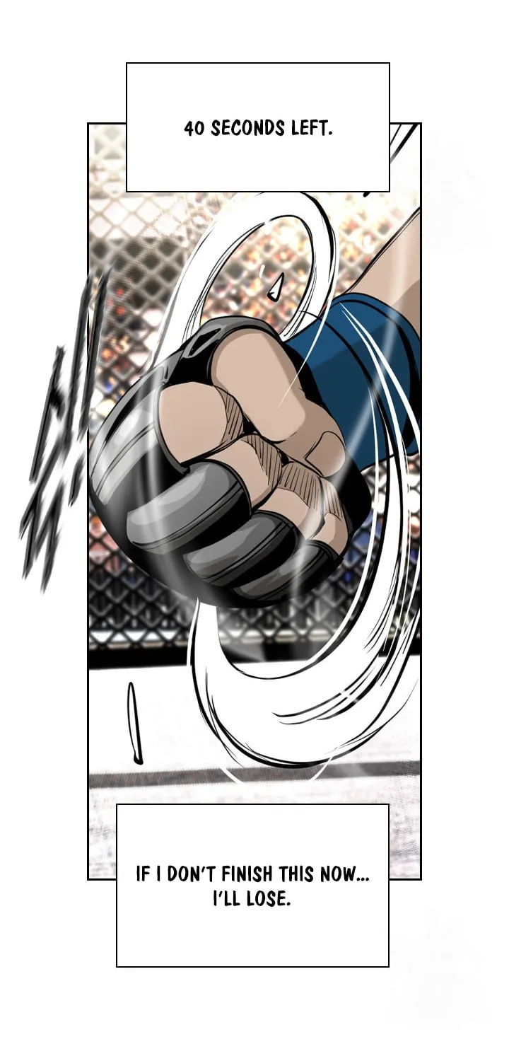 Read Shark chapter 171 image 68 on Lezhin