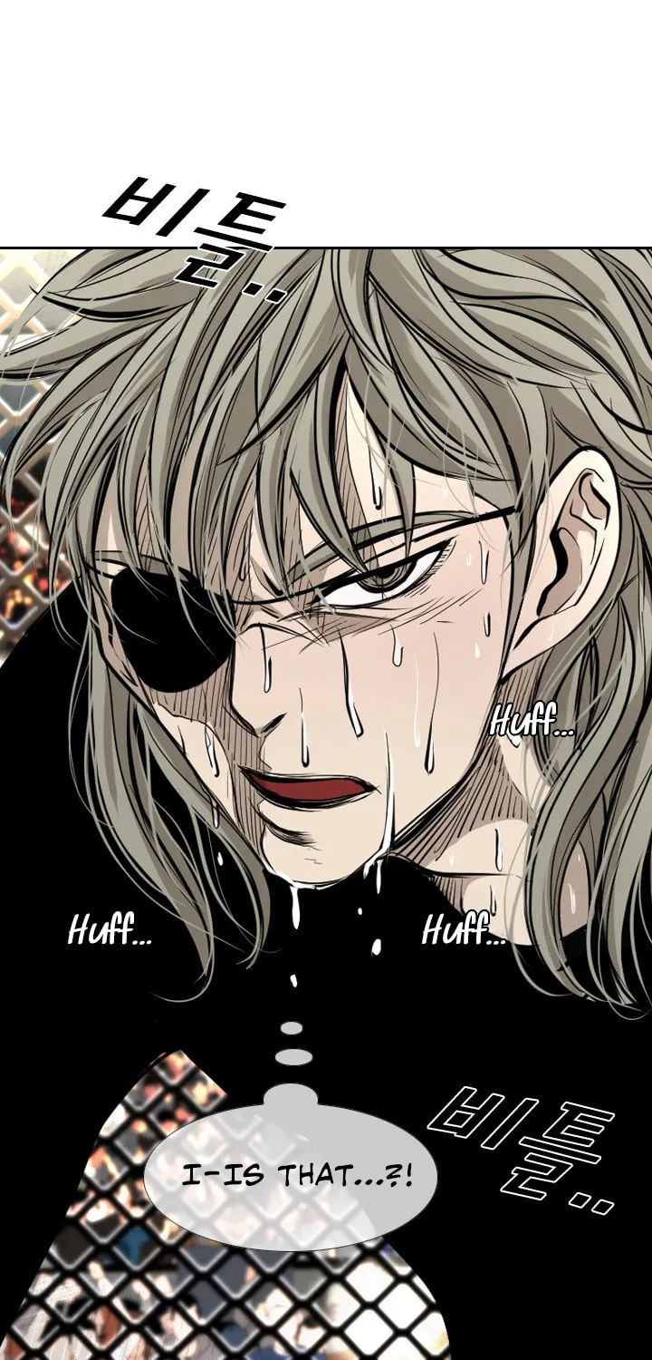 Read Shark chapter 171 image 69 on Lezhin