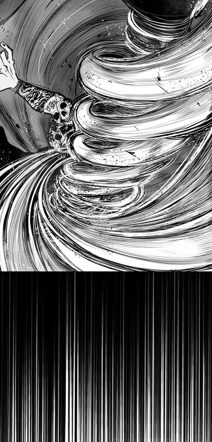 Read Shark chapter 171 image 72 on Lezhin