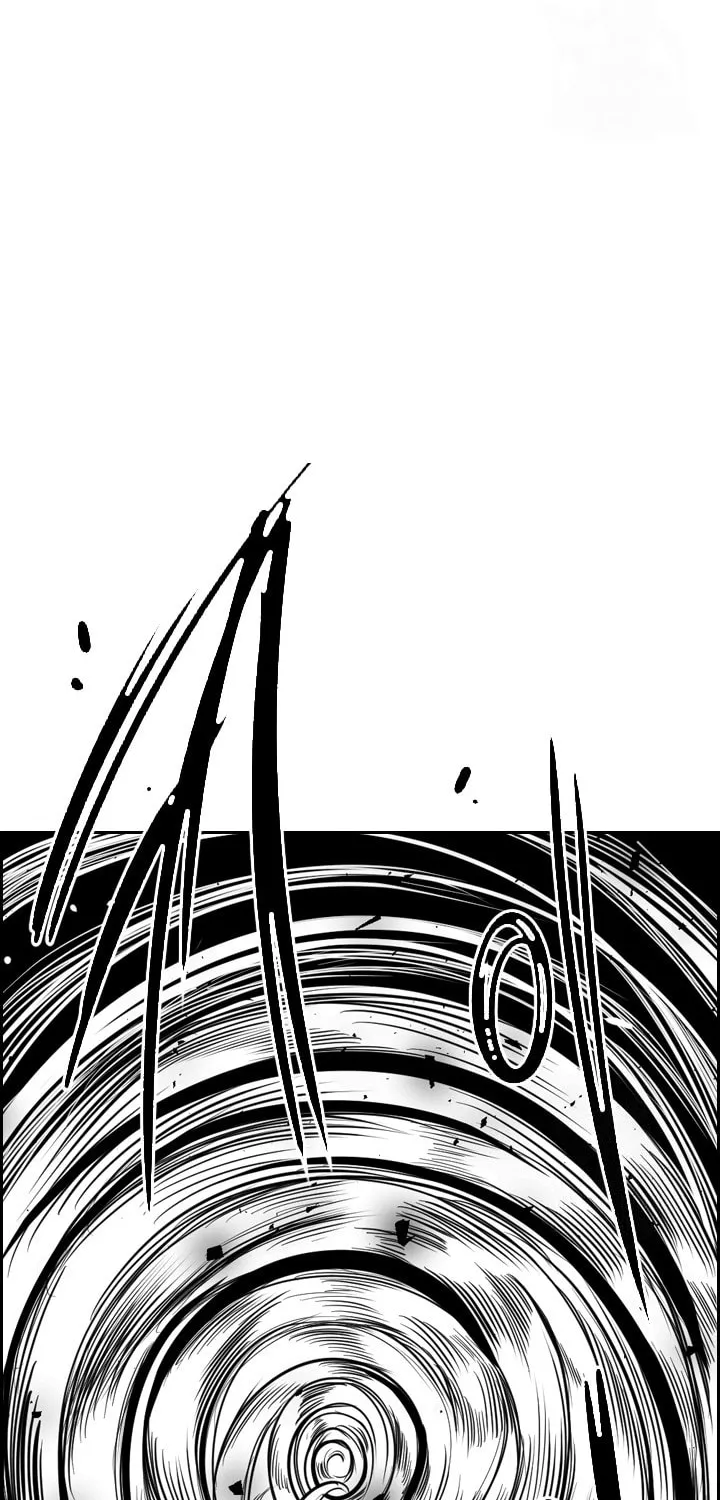 Read Shark chapter 171 image 74 on Lezhin