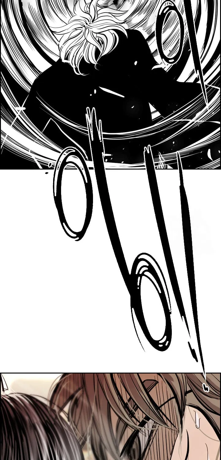Read Shark chapter 171 image 75 on Lezhin