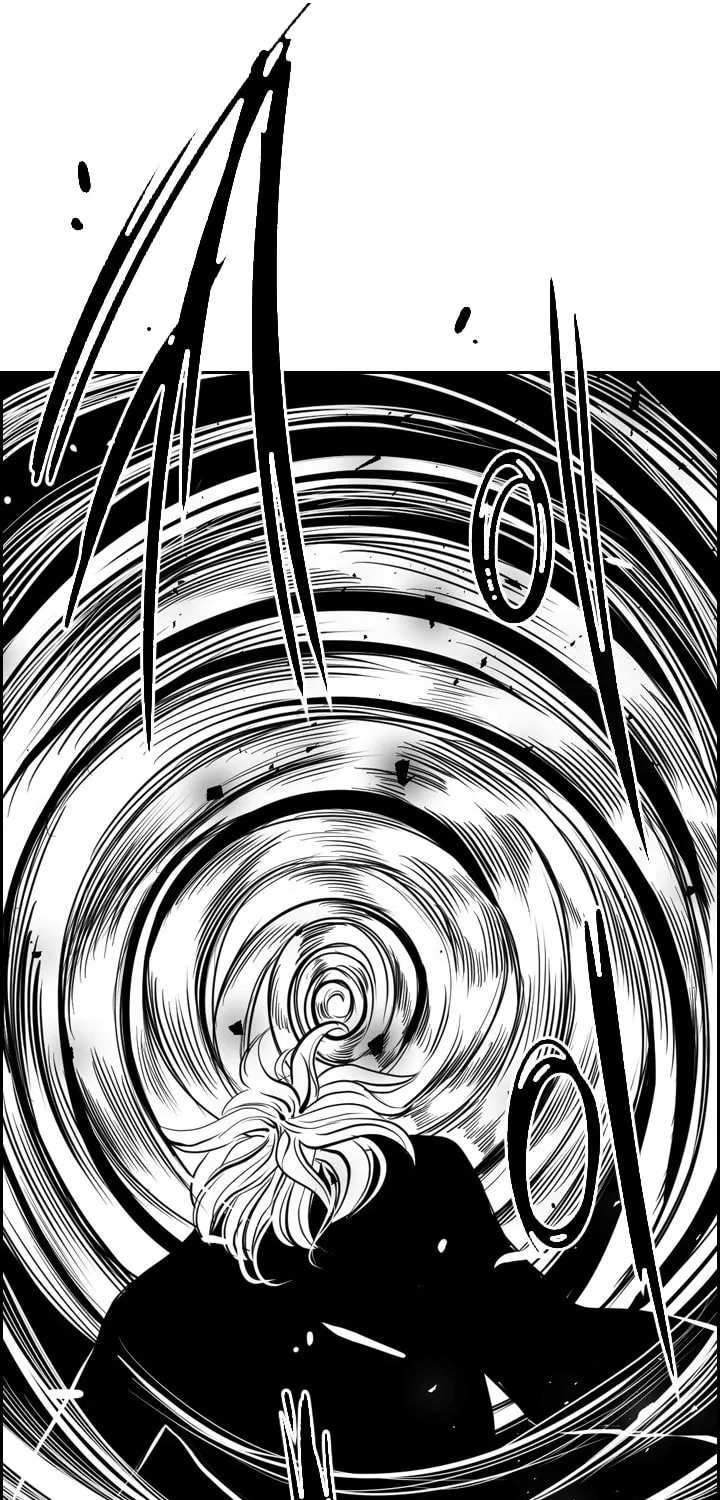 Read Shark chapter 172 image 1 on Lezhin