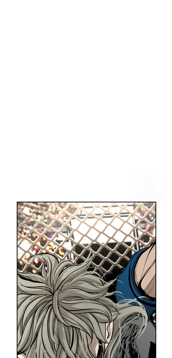 Read Shark chapter 172 image 13 on Lezhin