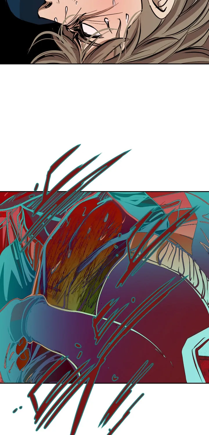 Read Shark chapter 172 image 33 on Lezhin