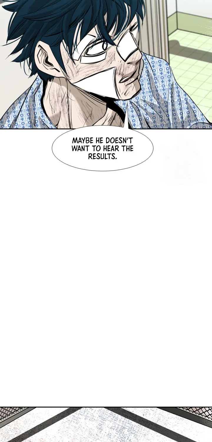 Read Shark chapter 172 image 48 on Lezhin