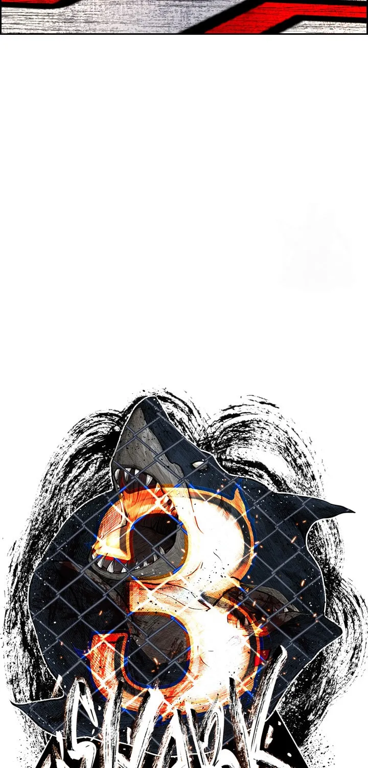 Read Shark chapter 172 image 5 on Lezhin