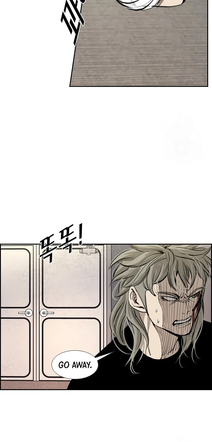 Read Shark chapter 172 image 66 on Lezhin