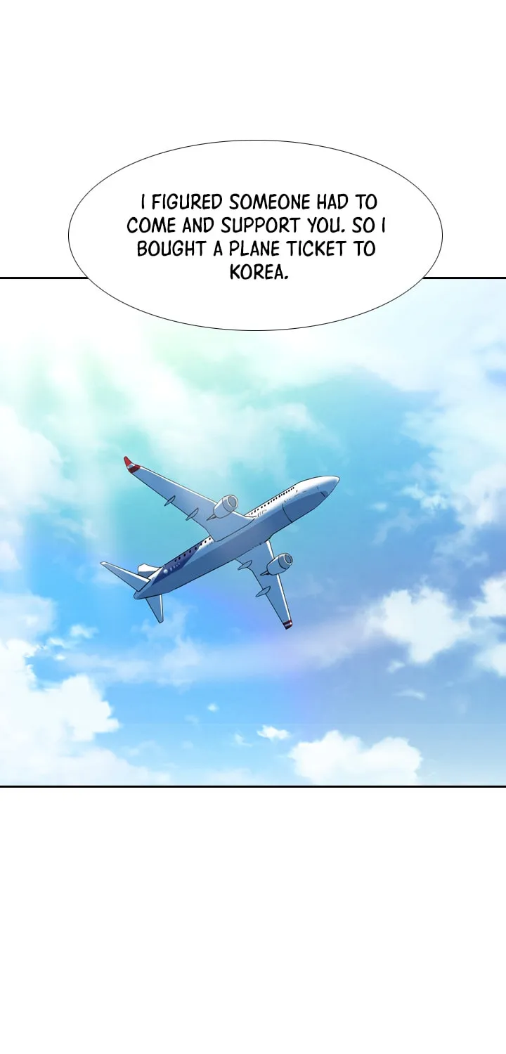 Read Shark chapter 173 image 15 on Lezhin