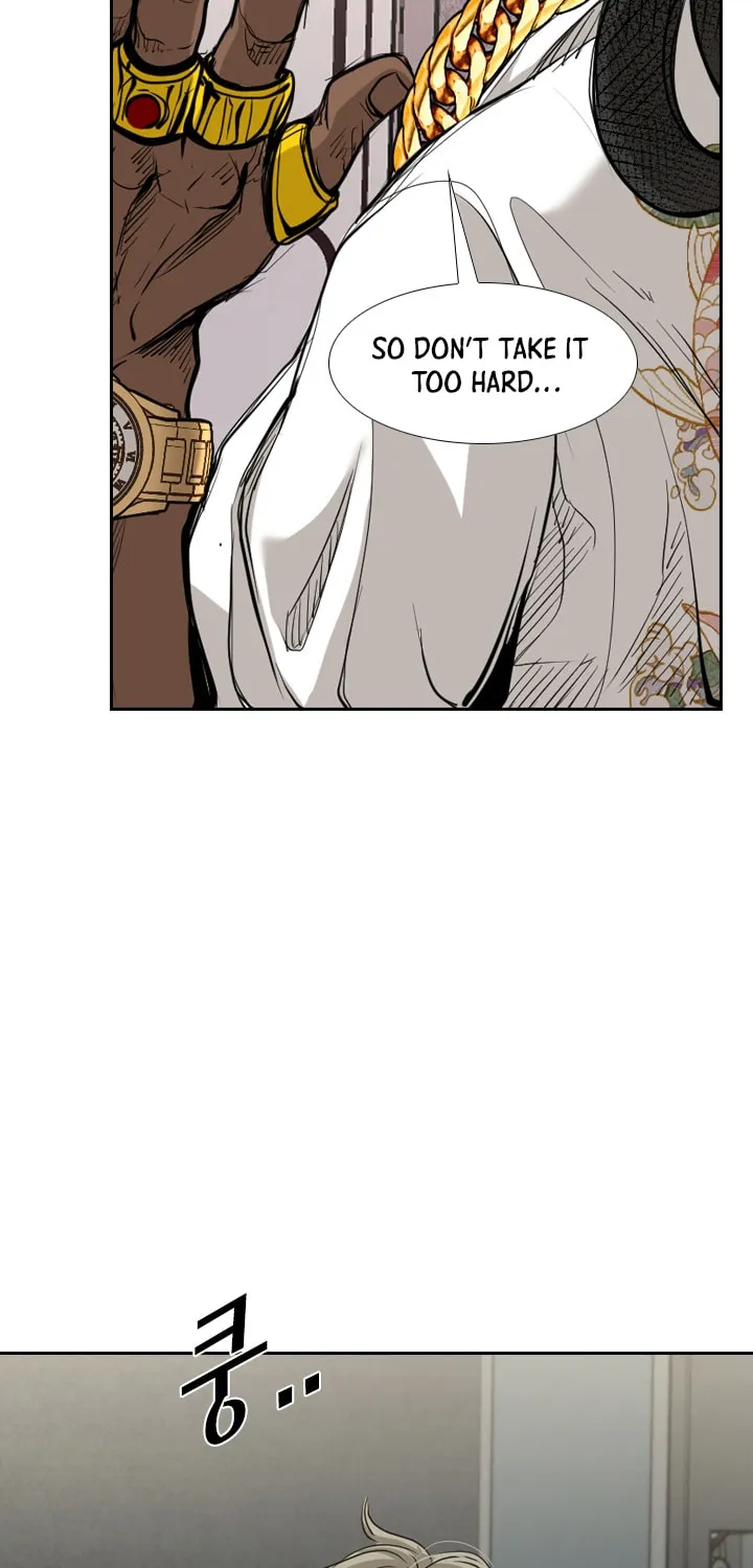 Read Shark chapter 173 image 26 on Lezhin