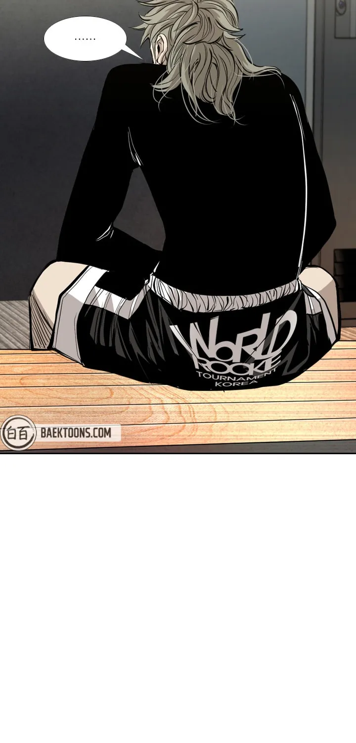 Read Shark chapter 173 image 27 on Lezhin