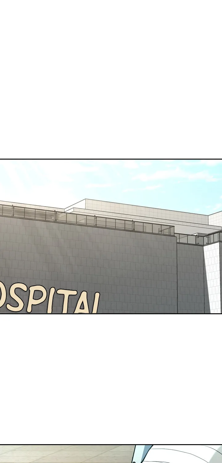 Read Shark chapter 173 image 28 on Lezhin