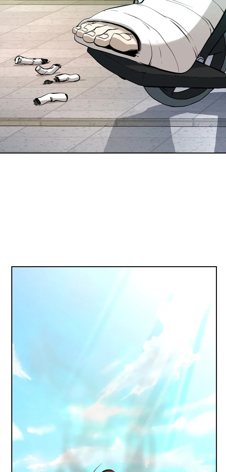 Read Shark chapter 173 image 29 on Lezhin