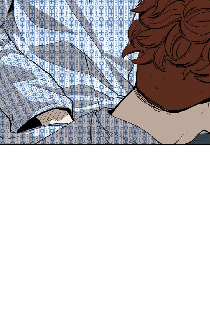 Read Shark chapter 173 image 40 on Lezhin