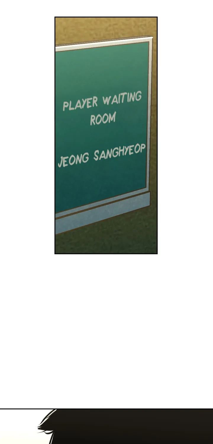 Read Shark chapter 173 image 43 on Lezhin