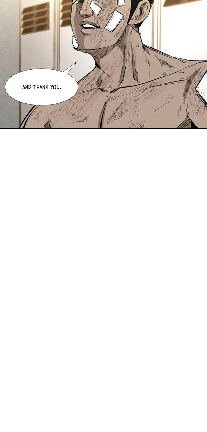 Read Shark chapter 173 image 49 on Lezhin