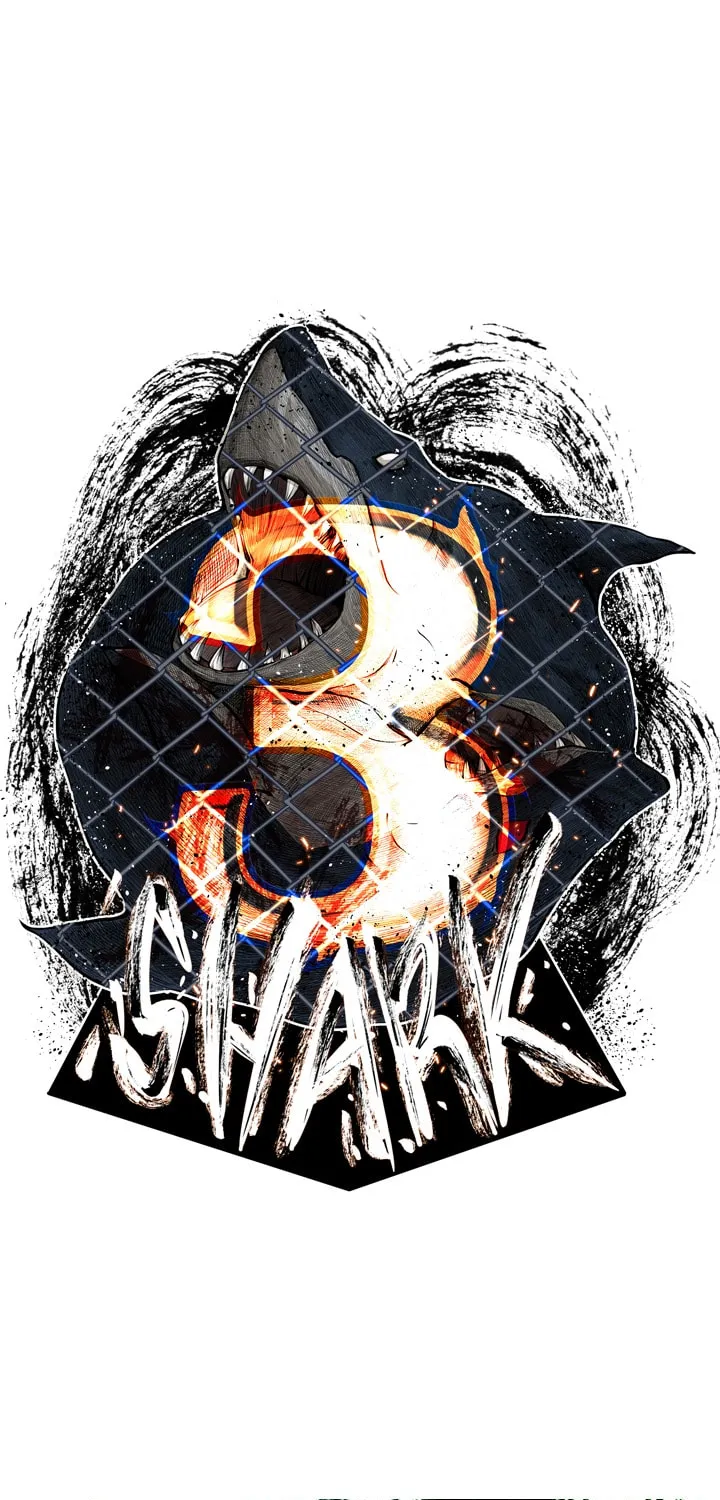 Read Shark chapter 173 image 5 on Lezhin