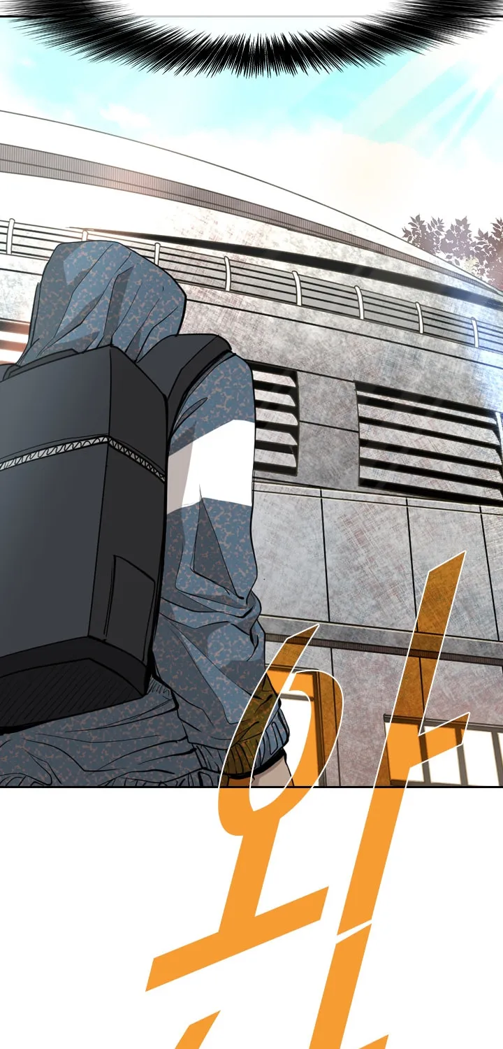 Read Shark chapter 173 image 53 on Lezhin