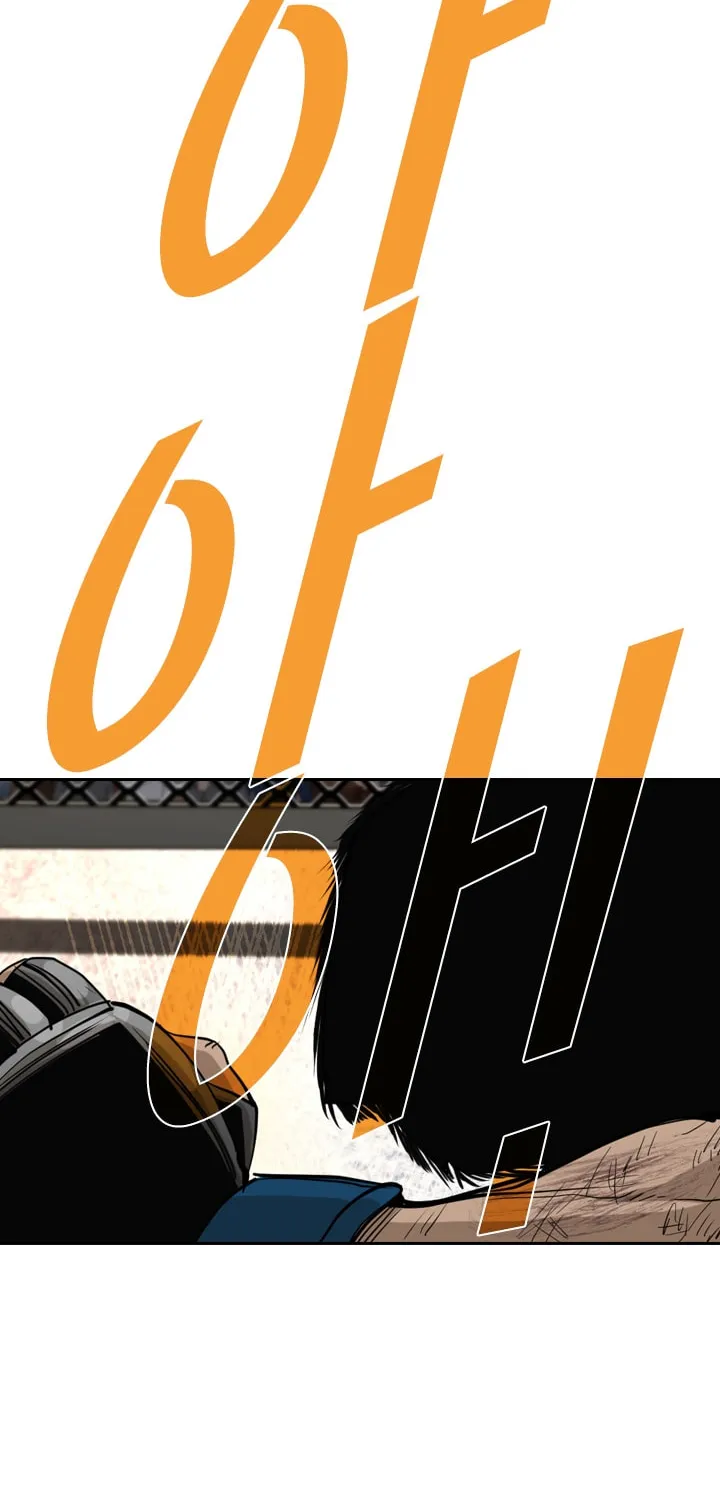 Read Shark chapter 173 image 54 on Lezhin