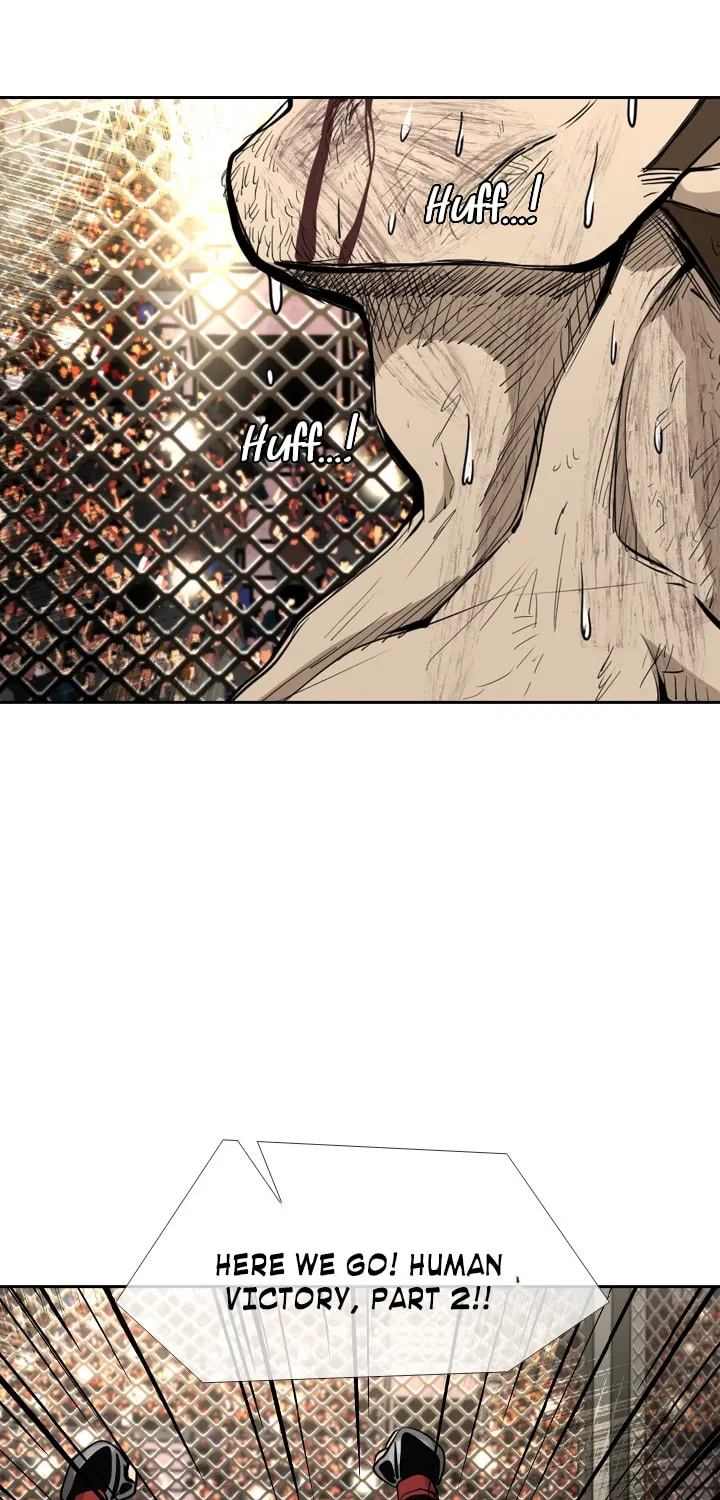 Read Shark chapter 173 image 55 on Lezhin