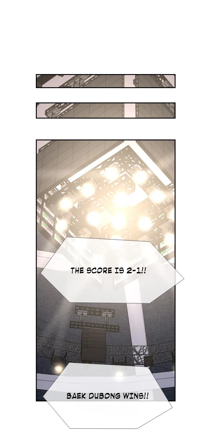 Read Shark chapter 173 image 59 on Lezhin