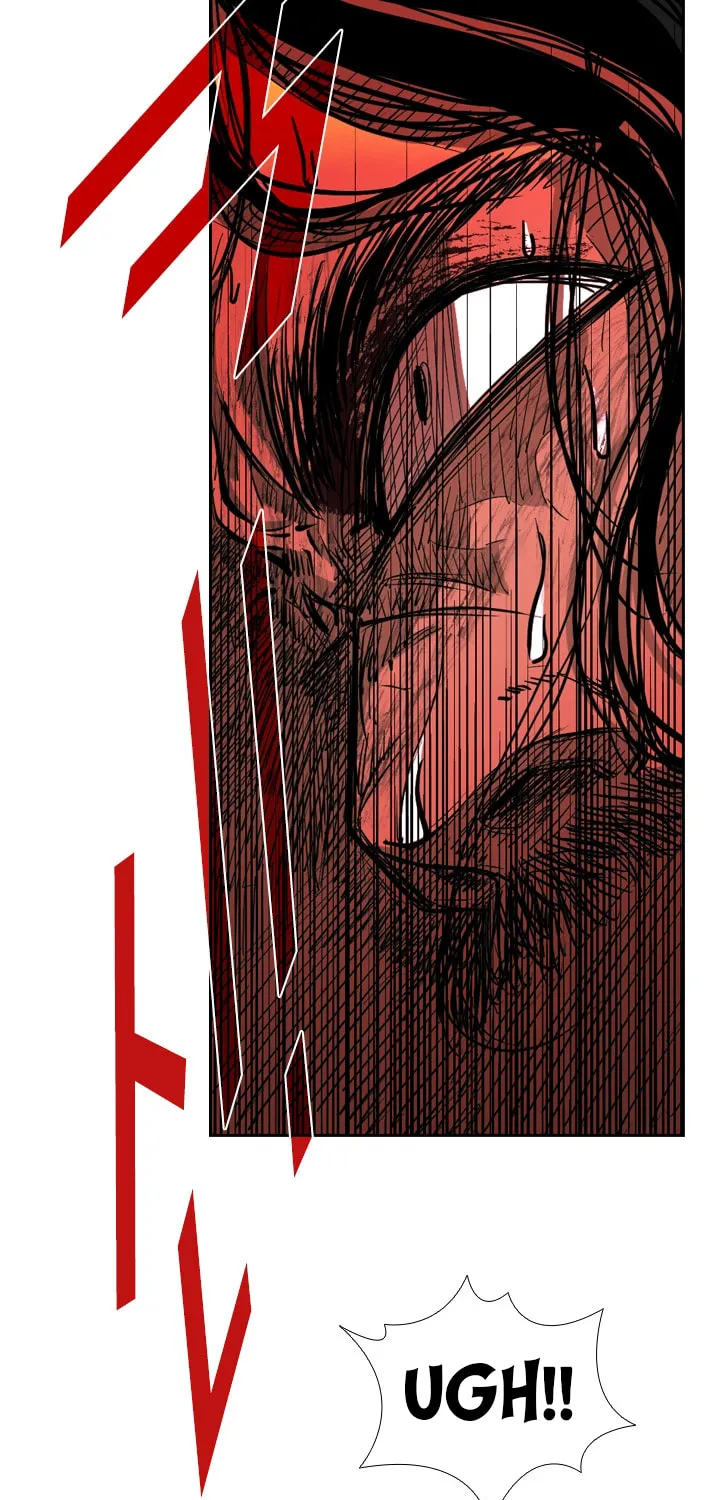 Read Shark chapter 173 image 63 on Lezhin