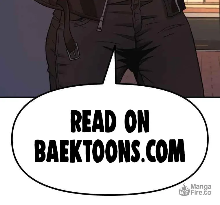 Read Shark chapter 173 image 72 on Lezhin