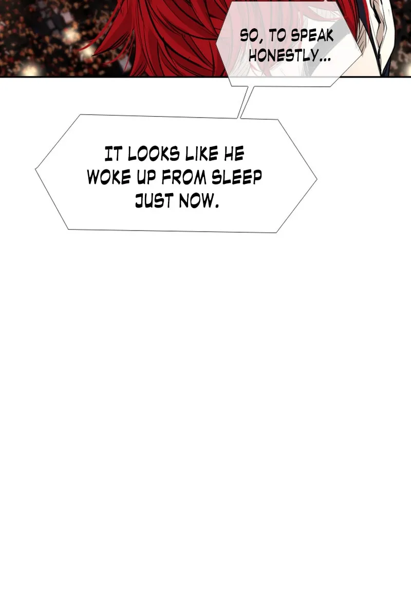 Read Shark chapter 174 image 20 on Lezhin