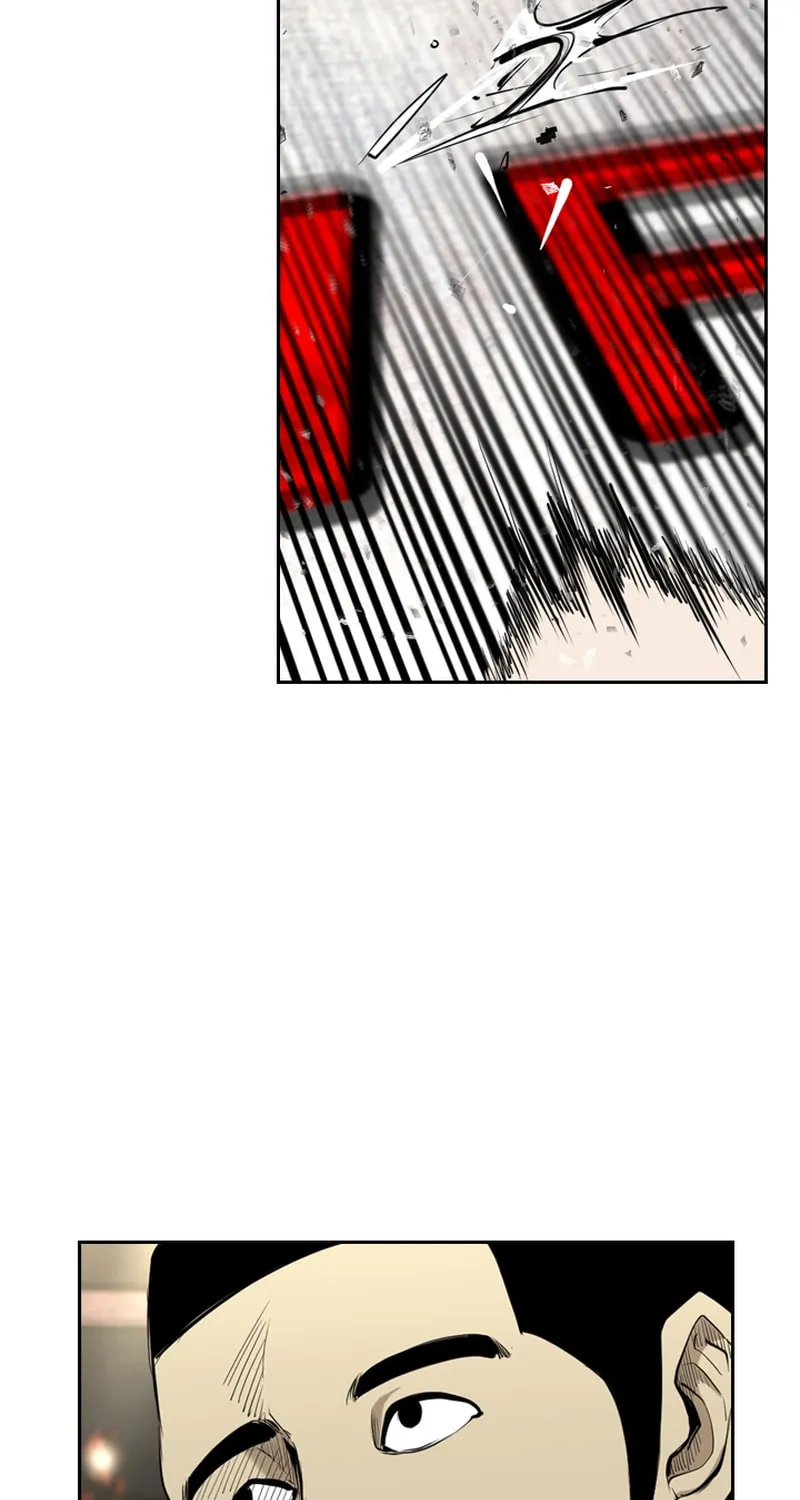 Read Shark chapter 174 image 29 on Lezhin