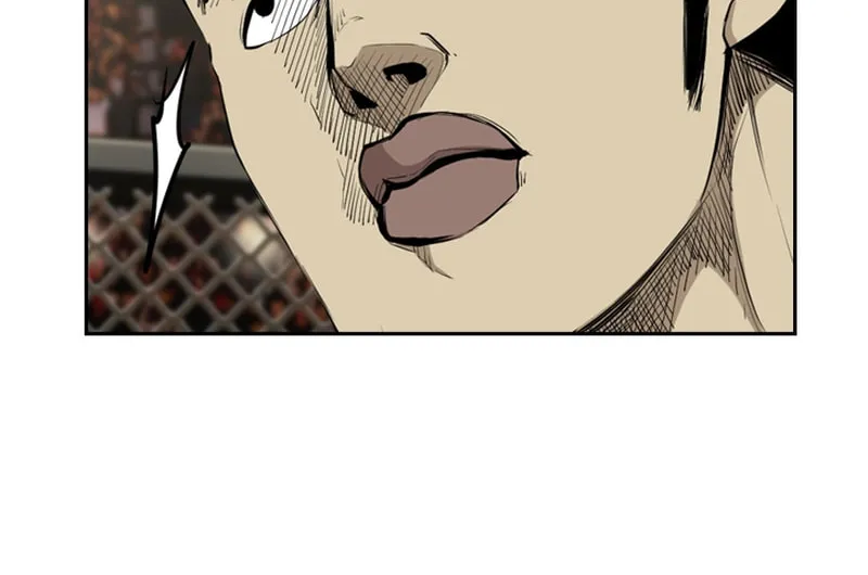 Read Shark chapter 174 image 30 on Lezhin