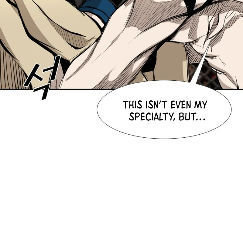 Read Shark chapter 174 image 40 on Lezhin