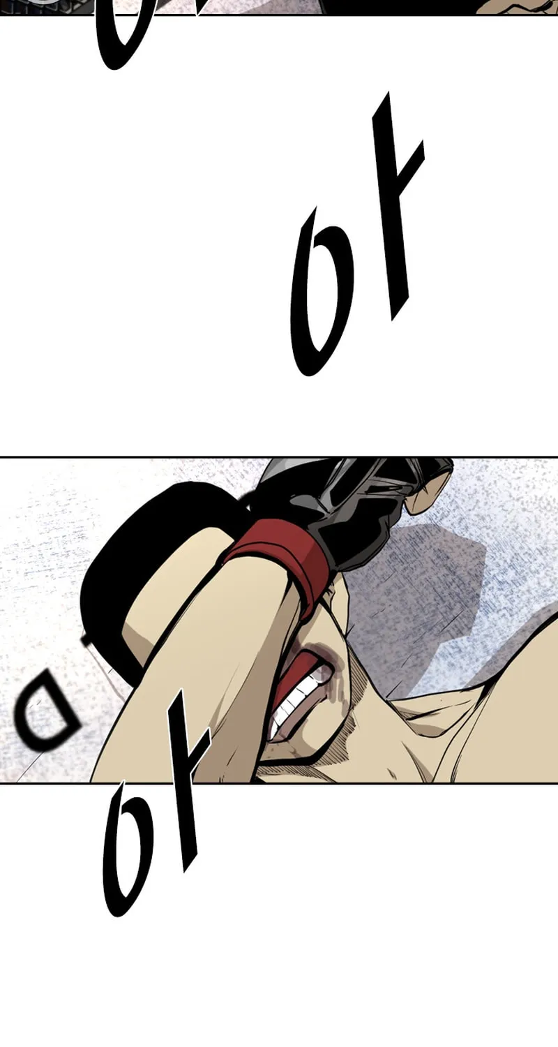 Read Shark chapter 174 image 49 on Lezhin