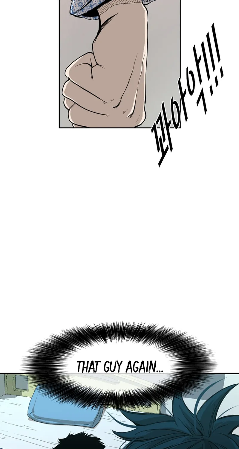 Read Shark chapter 174 image 55 on Lezhin
