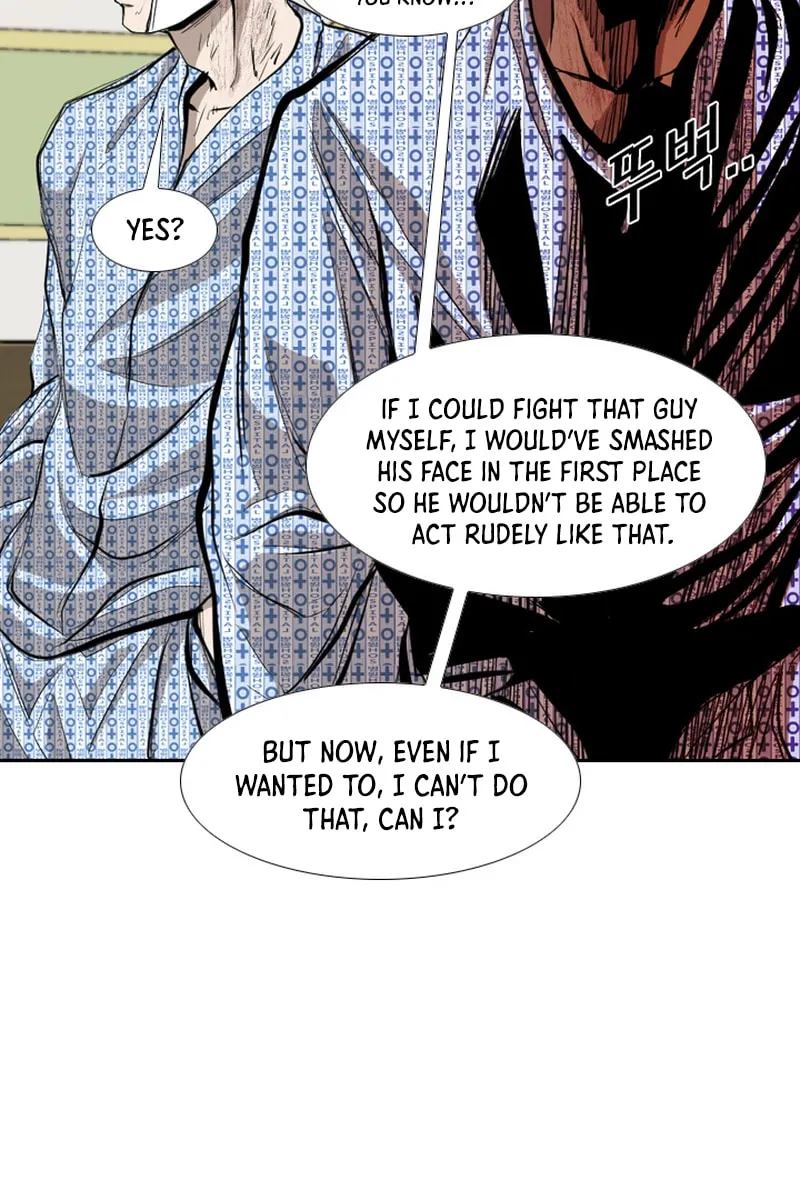 Read Shark chapter 174 image 59 on Lezhin