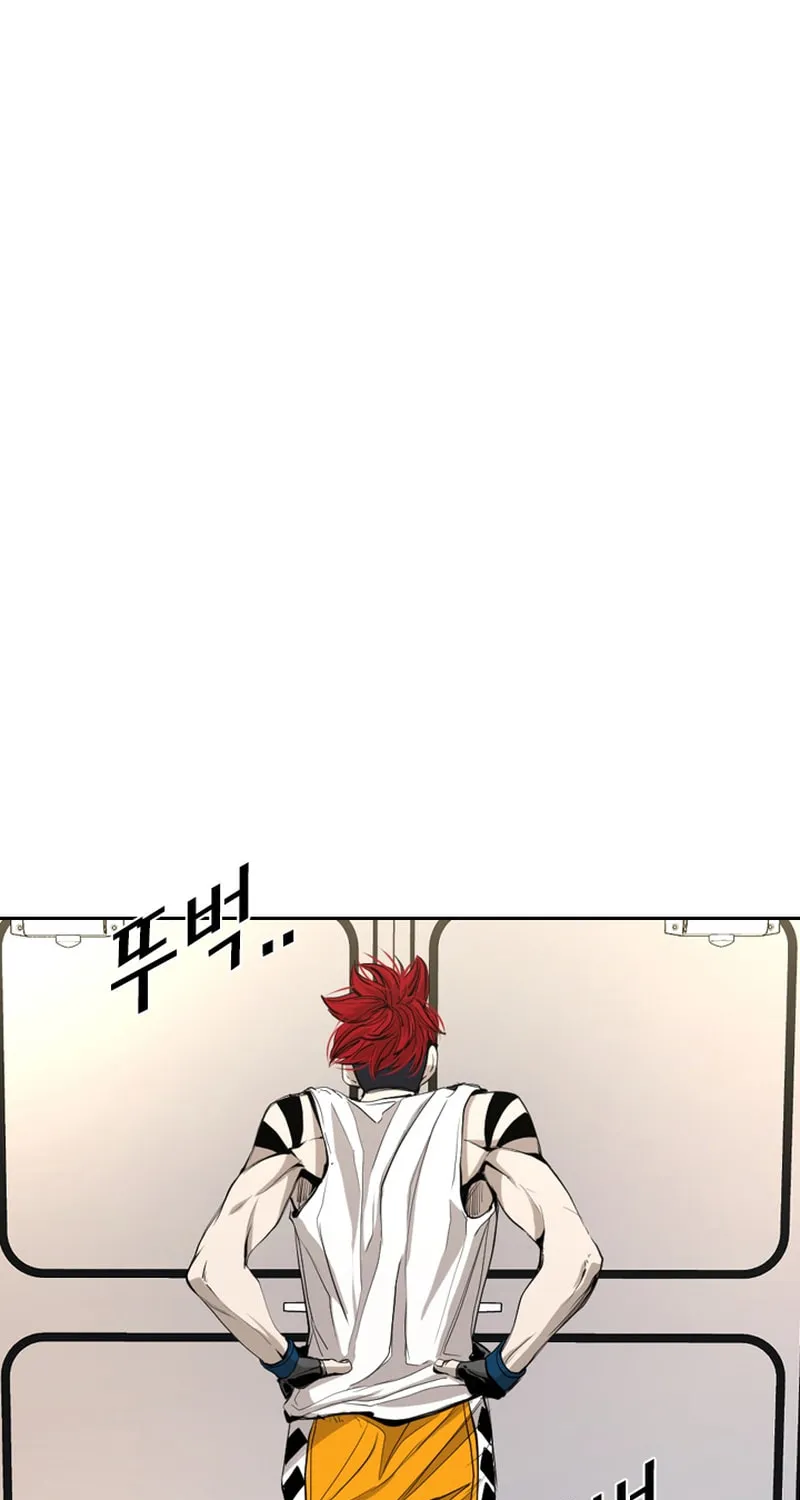 Read Shark chapter 174 image 7 on Lezhin