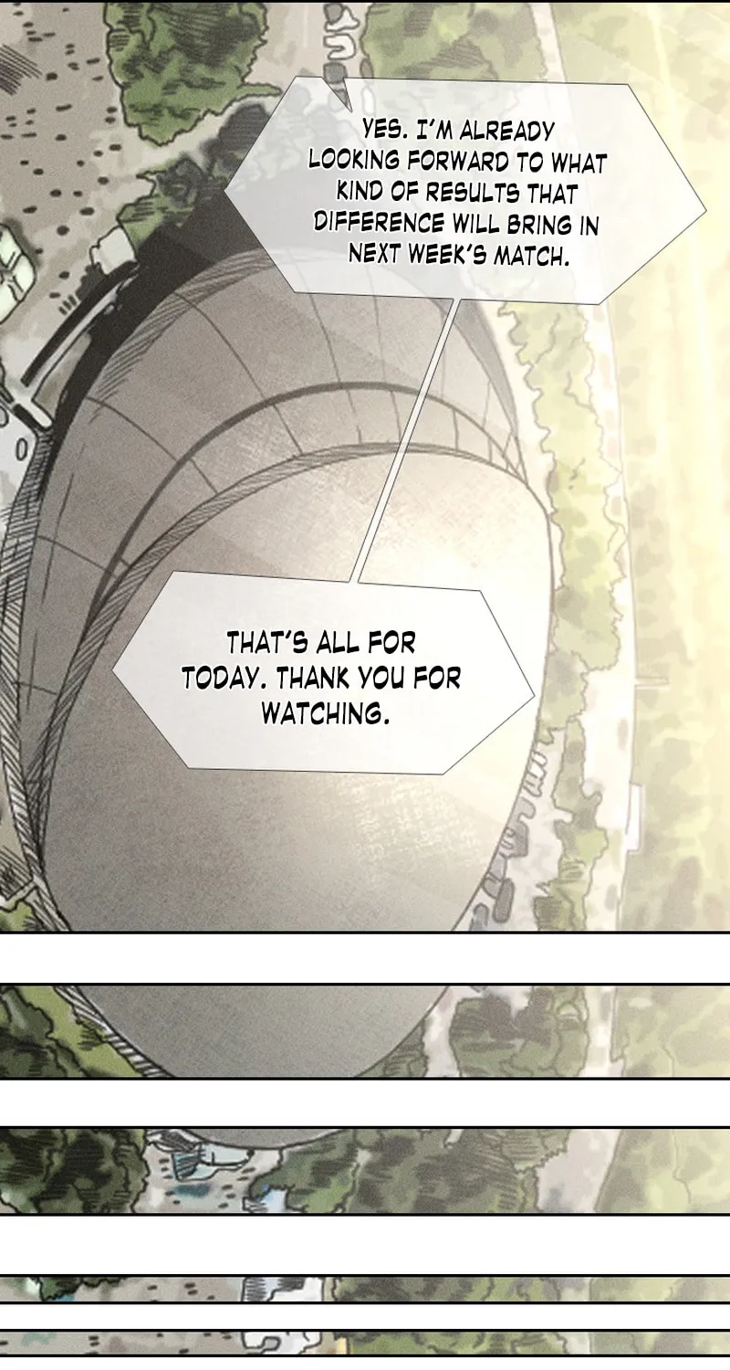 Read Shark chapter 174 image 70 on Lezhin
