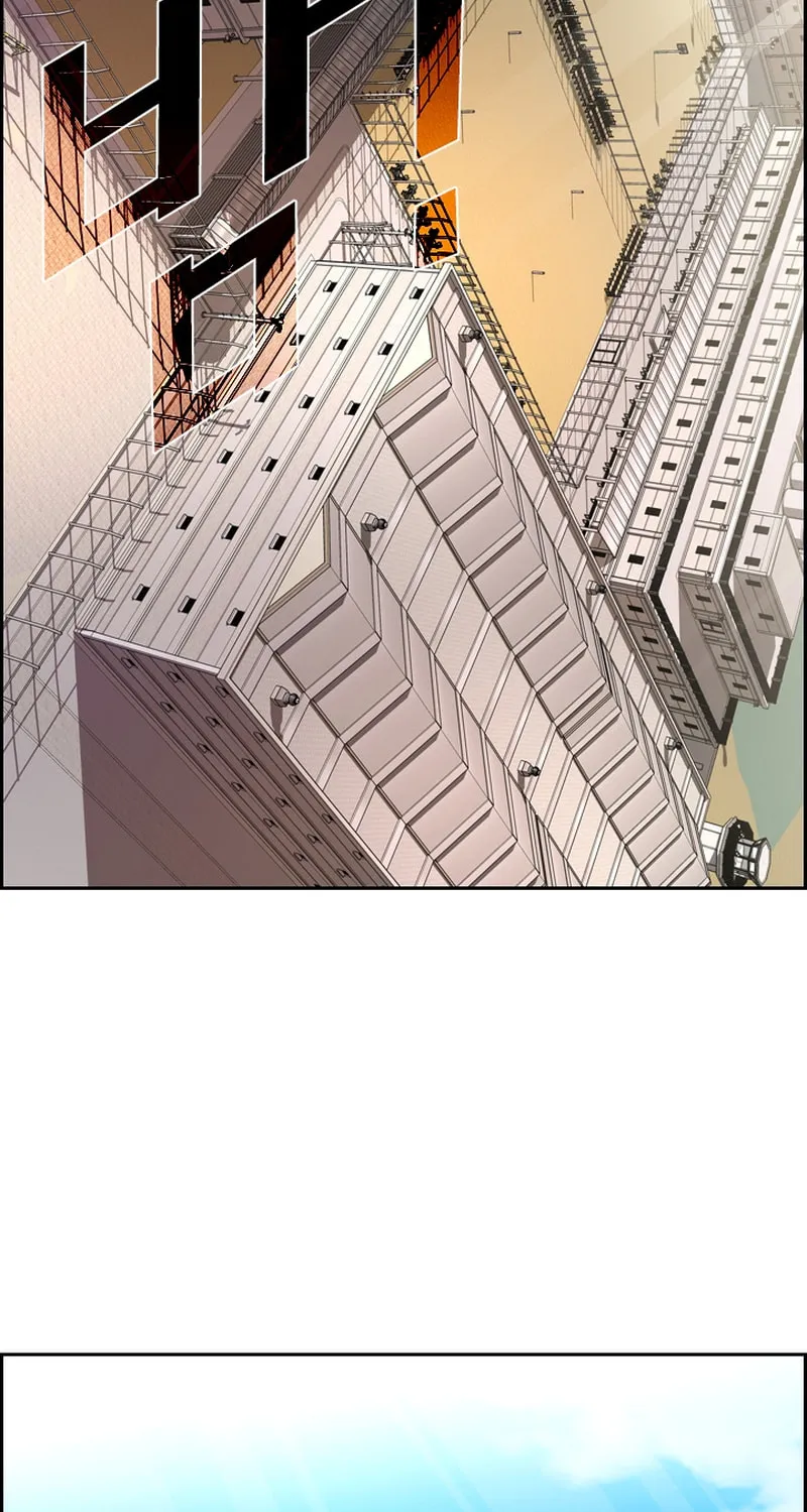 Read Shark chapter 174 image 74 on Lezhin