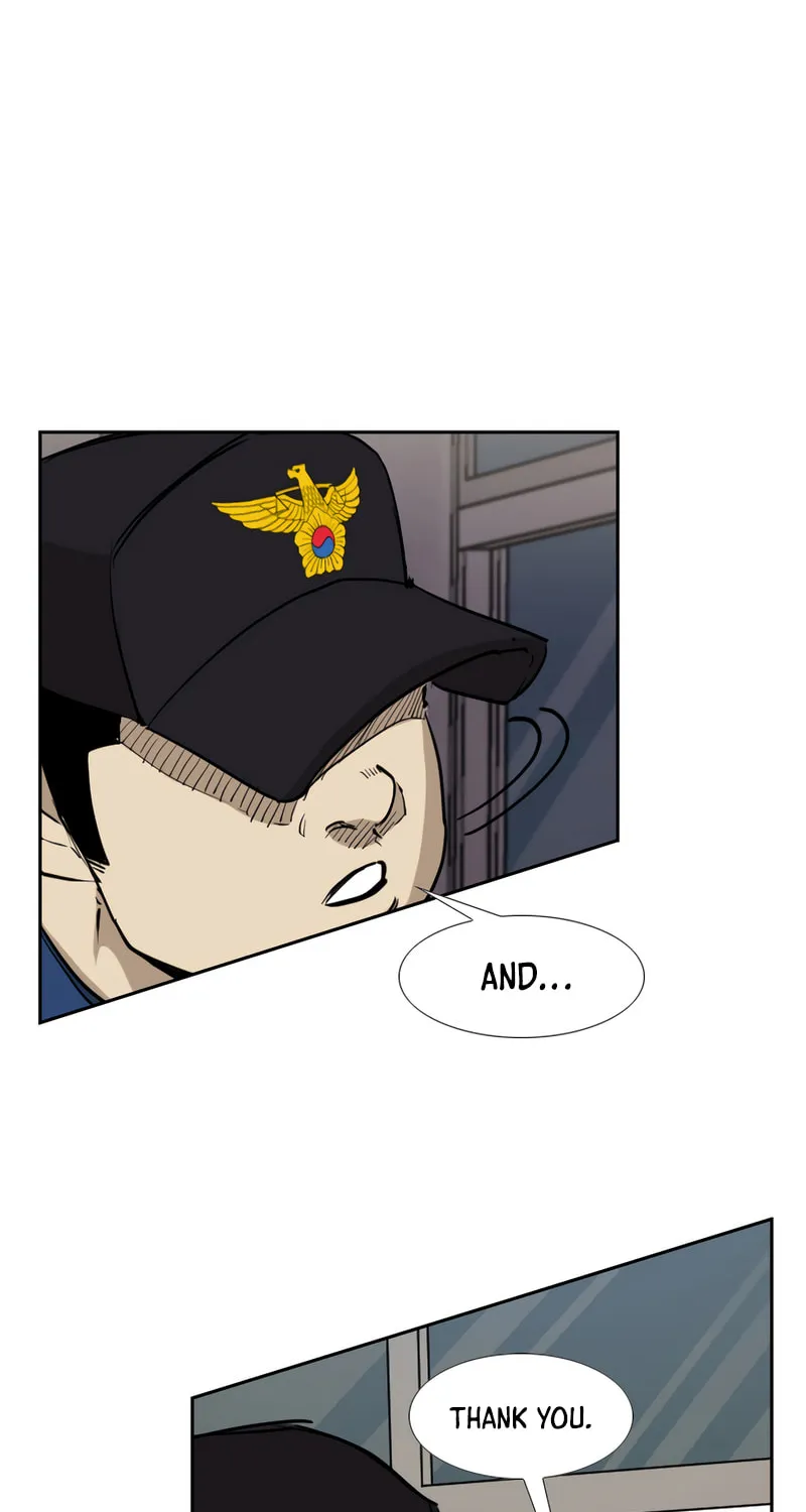 Read Shark chapter 175 image 12 on Lezhin
