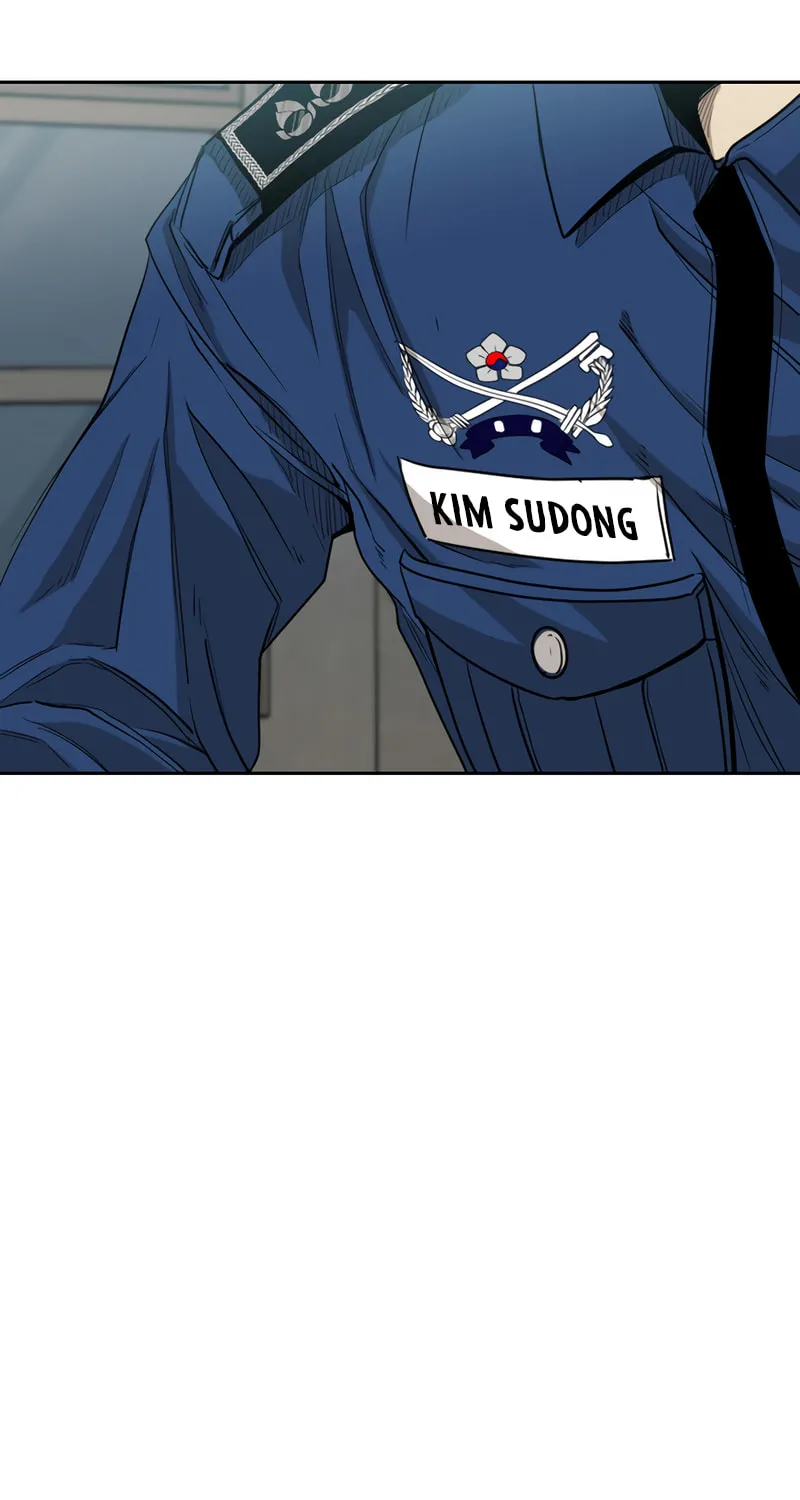 Read Shark chapter 175 image 25 on Lezhin
