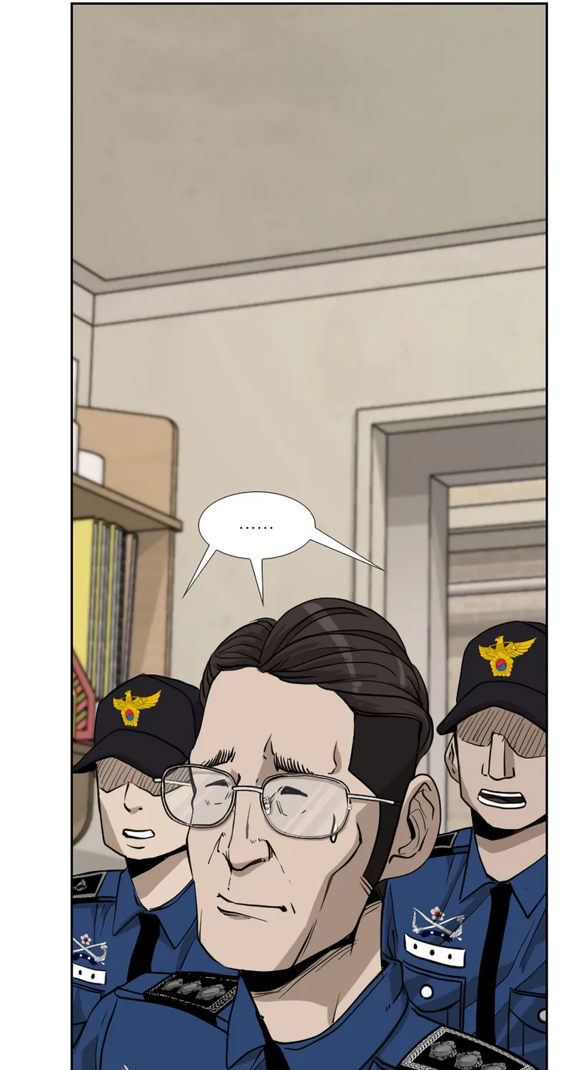Read Shark chapter 175 image 31 on Lezhin