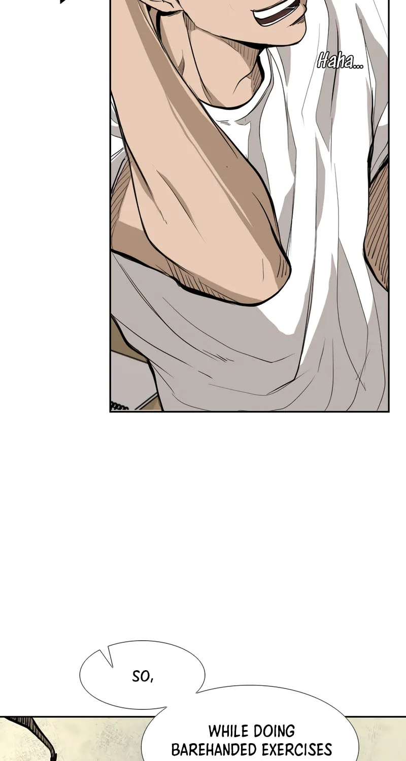 Read Shark chapter 175 image 35 on Lezhin