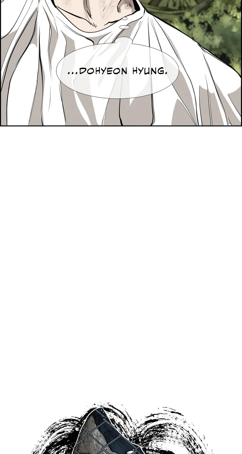 Read Shark chapter 175 image 4 on Lezhin